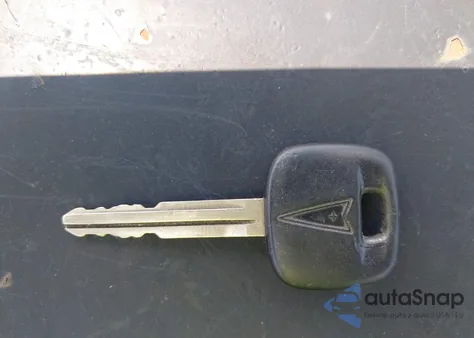 2004 Pontiac Vibe z USA, uszkodzony, nr VIN 5Y2SL62844Z411473